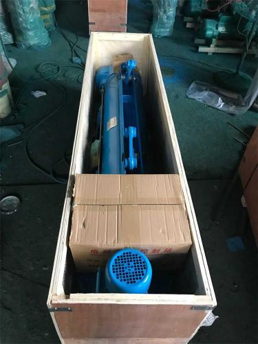 3-tons-electric-wire-rope-hoist-packed-in-wooden-box