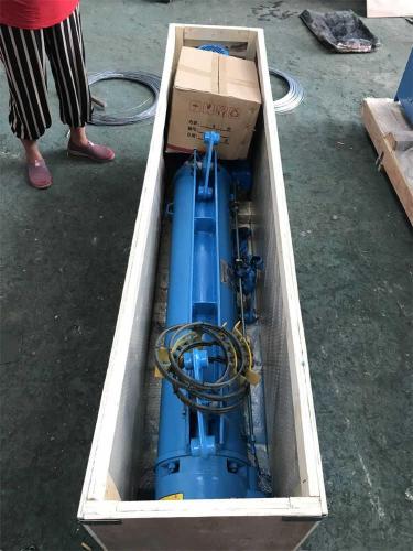 1-ton-electric-wire-rope-hoist-packed-in-wooden-box