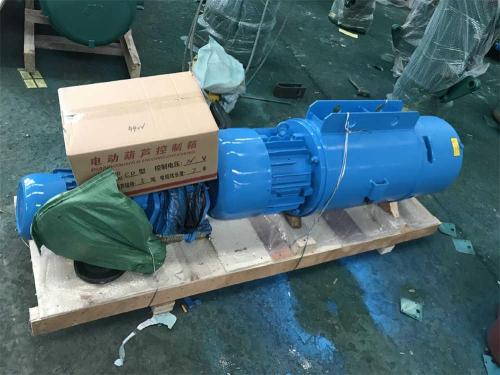 5-ton-wire-rope-electric-hoist-2