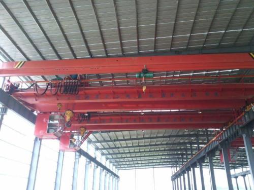 QD-double-girder-bridge-crane